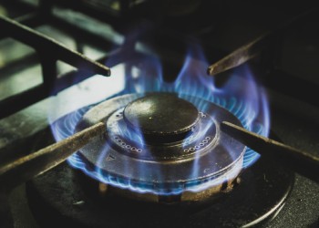Tensiuni la Chișinău din cauza gazelor rusești. Ministrul Energiei, Victor Parlicov, afirmă răspicat că R.Moldova nu are nevoie să cumpere de la Gazprom