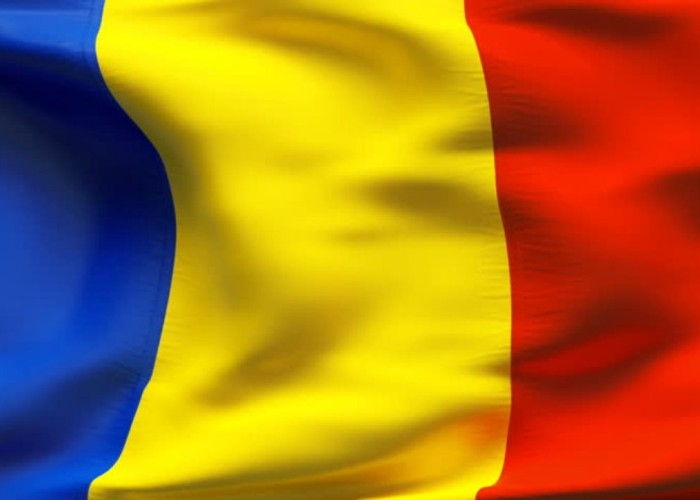 Guvernul R.Moldova alocă din bugetul de stat 30 milioane lei pentru studierea limbii române de către minoritățile naționale
