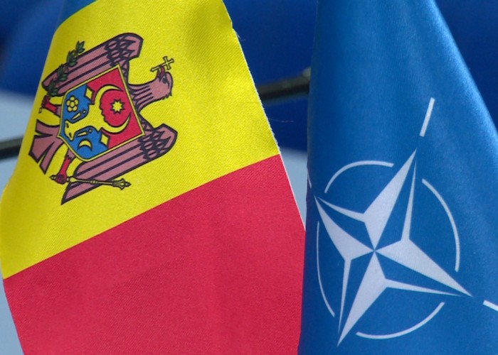 NATO a aprobat un pachet de asistență pentru consolidarea capacităților de apărare a Republicii Moldova. Geoană: Este un ajutor non-letal la solicitarea Chișinăului