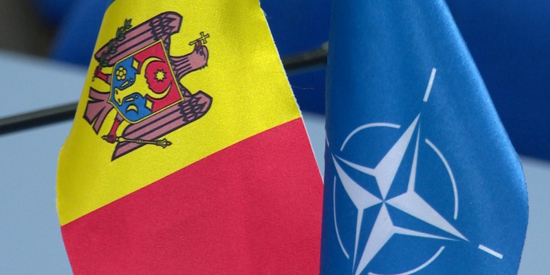 NATO a aprobat un pachet de asistență pentru consolidarea capacităților de apărare a Republicii Moldova. Geoană: Este un ajutor non-letal la solicitarea Chișinăului