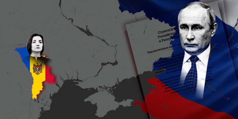 R. Moldova, în alertă în urma atacurilor rusești de pe frontul războiului informațional. 6 posturi TV și 31 de portaluri web urmează să aibă activitatea sistată la cererea SIS: "Deținem informații operative despre faptul că Federația Rusă influențează alegerile locale"