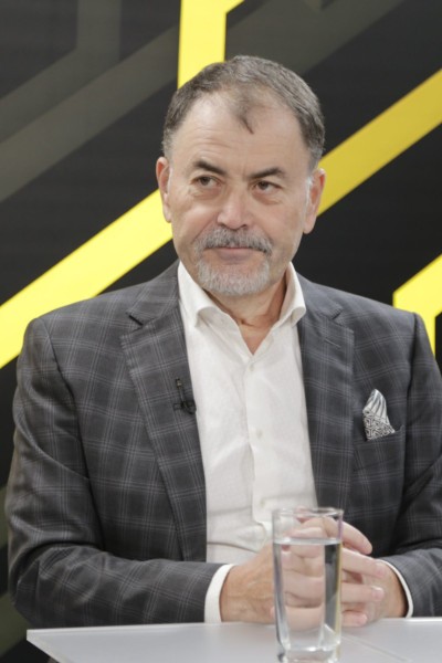 anatol șalaru2