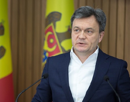 Avertismentul lui Dorin Recean: ce strategii folosește Rusia pentru a se implica în alegerile parlamentare din R.Moldova / ”Experții ruși testează limitele instituțiilor noastre”