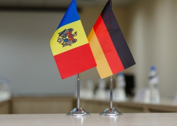 DOCUMENT. Câți germani din fosta Basarabie au mai rămas în actuala R.Moldova. Ce rol joacă aceștia în promovarea culturii naționale și a celei germane în spațiul dintre Prut și Nistru