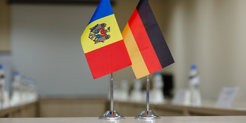 DOCUMENT. Câți germani din fosta Basarabie au mai rămas în actuala R.Moldova. Ce rol joacă aceștia în promovarea culturii naționale și a celei germane în spațiul dintre Prut și Nistru