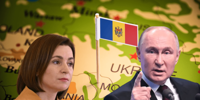 Maia Sandu - Vladimir Putin 1:0. Moment istoric! Referendumul privind integrarea europeană a R. Moldova, validat de Curtea Constituțională: vectorul european va fi introdus în Constituție. Maia Sandu, apel transmis votanților pe fondul alegerilor din 3 noiembrie: "Mai avem o bătălie!"