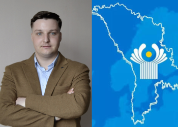 Ieșirea din CSI – mit sau realitate?