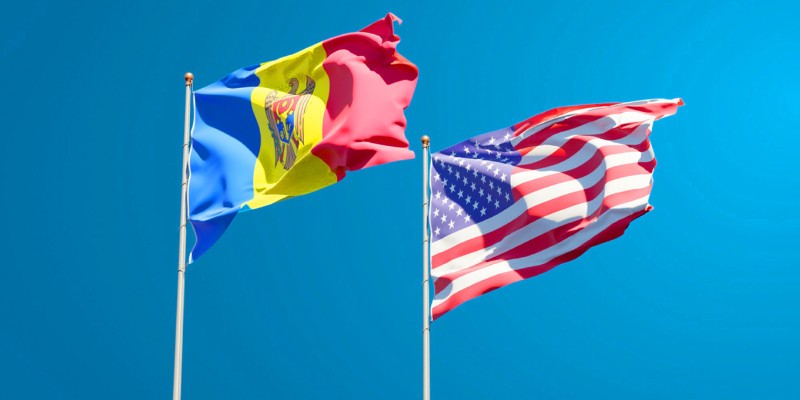 Statele Unite despre puciul planificat de Moscova în R. Moldova: ”Rusia instigă la o insurecție împotriva Guvernului de la Chișinău”