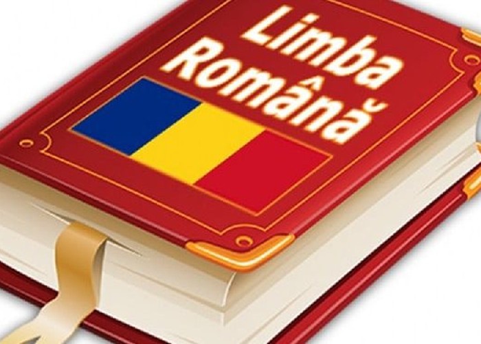 Victorie finală! Curtea Constituțională de la Chișinău a consfințit sintagma "limba română" în legislația R. Moldova, spre disperarea pionilor Moscovei care țineau cu dinții de reminiscența sovietică a așa-zisei "limbi moldovenești"