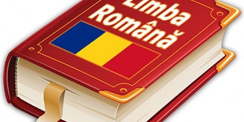 Victorie finală! Curtea Constituțională de la Chișinău a consfințit sintagma "limba română" în legislația R. Moldova, spre disperarea pionilor Moscovei care țineau cu dinții de reminiscența sovietică a așa-zisei "limbi moldovenești"