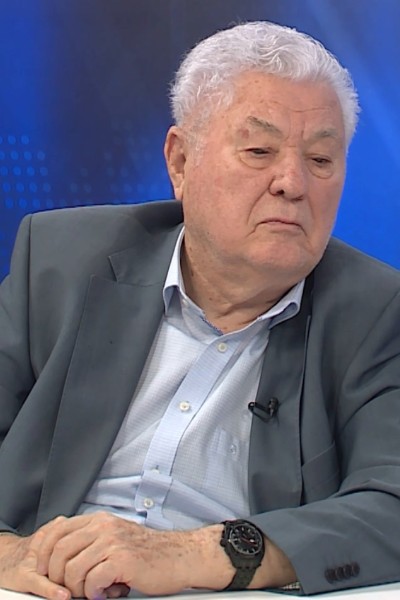 voronin dodon1