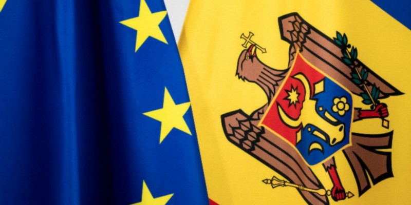 Sondaj îmbucurător: Antreprenorii basarabeni susțin, într-o proporție covârșitoare, integrarea europeană a Republicii Moldova