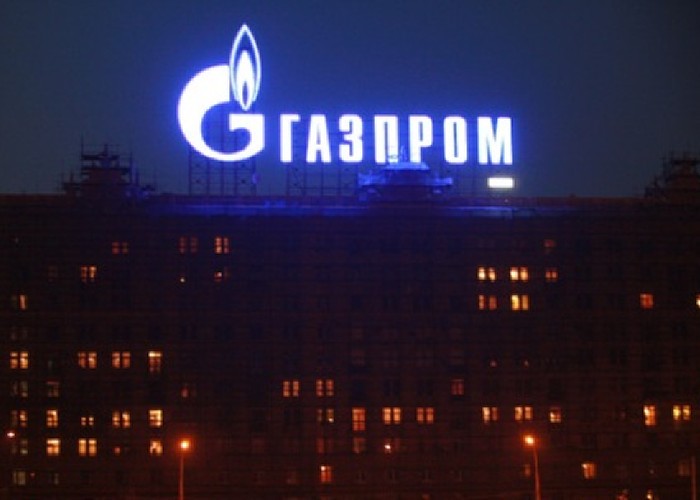În sfârșit: R.Moldova va da în JUDECATĂ Gazprom pentru nerespectarea contractului