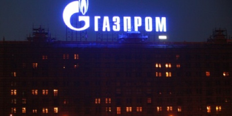 În sfârșit: R.Moldova va da în JUDECATĂ Gazprom pentru nerespectarea contractului