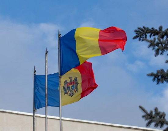 Un grup de senatori din Parlamentul României efectuează o vizită de lucru în R.Moldova. Agenda și scopurile delegației