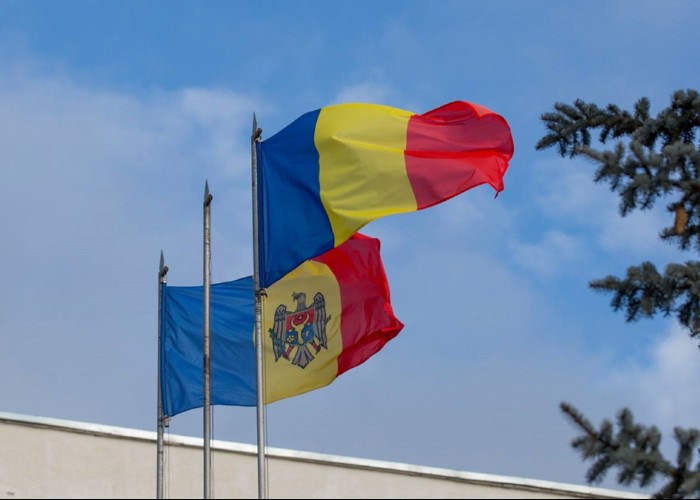 Un grup de senatori din Parlamentul României efectuează o vizită de lucru în R.Moldova. Agenda și scopurile delegației