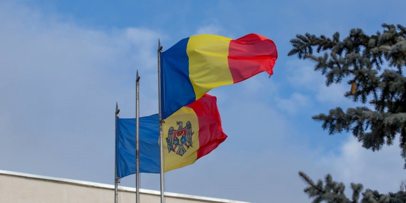 Un grup de senatori din Parlamentul României efectuează o vizită de lucru în R.Moldova. Agenda și scopurile delegației