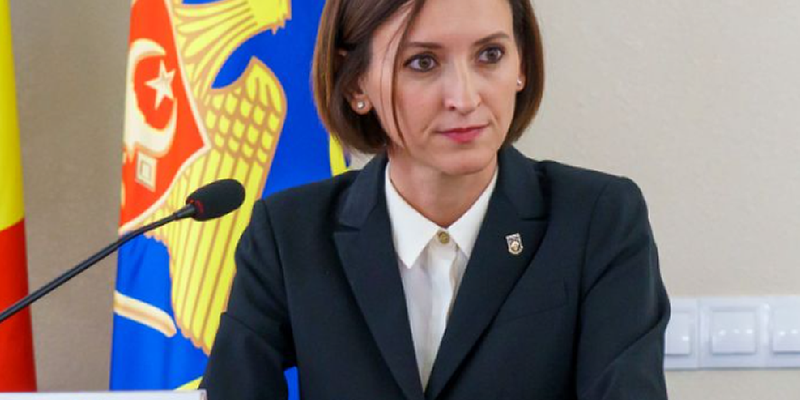 R.Moldova a fost mai puțin coruptă în 2022, dar reforma din Justiție este prea lentă. Marile dosare de corupție sunt tergiversate, ba chiar soluționate în favoarea infractorilor / Șefa Procuraturii Anticorupție promite să elimine corupții din sistem în 2023