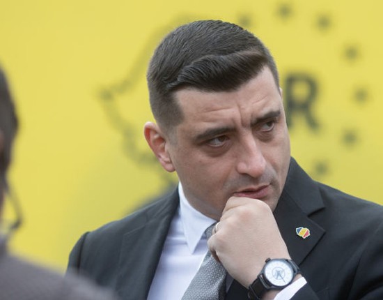 VIDEO. R.Moldova i-a spus, din nou, un mare „NU” așa-zisului unionist George Simion. Moldovenii l-au preferat în număr mare pe Nicușor Dan pentru funcția de președinte al României!