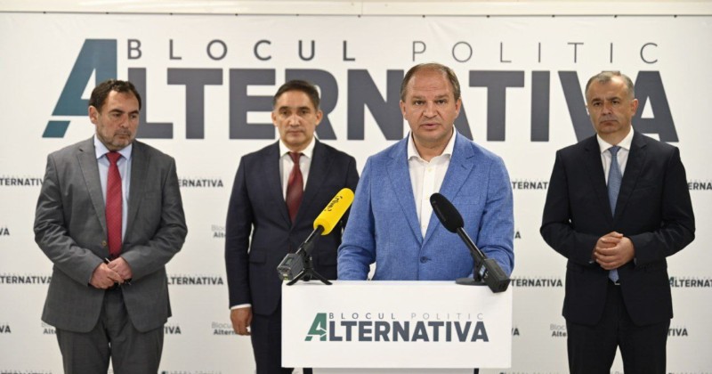 blocul alternativa1