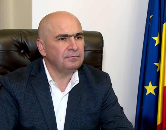 Premierul Ilie Bolojan, mesaj cu prilejul Zilei Independenței R.Moldova: ”Vom înfrunta împreună provocările și vom fi punctul de sprijin al fraților noștri de peste Prut”