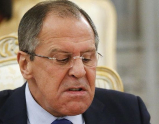 Lavrov se chinuie să dețină supremația în cartea recordurilor la capitolul minciuni. Într-un singur minut, a rostit mai multe dezinformări grosolane cu privire la așa-numitele Găgăuzia și Transnistria. De ce sunt manipulatoare declarațiile șefului diplomației ruse