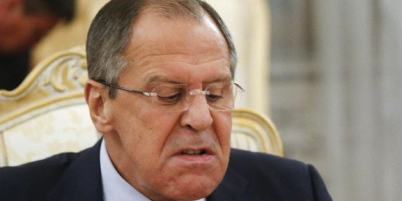 Lavrov se chinuie să dețină supremația în cartea recordurilor la capitolul minciuni. Într-un singur minut, a rostit mai multe dezinformări grosolane cu privire la așa-numitele Găgăuzia și Transnistria. De ce sunt manipulatoare declarațiile șefului diplomației ruse