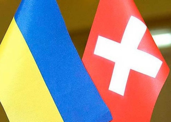 Dezvăluire a televiziunii publice din Elveția: zeci de voluntari elvețieni luptă pentru independența și integritatea teritorială a Ucrainei
