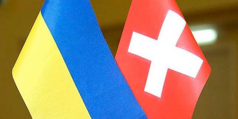 Dezvăluire a televiziunii publice din Elveția: zeci de voluntari elvețieni luptă pentru independența și integritatea teritorială a Ucrainei