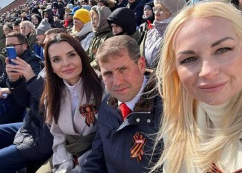 EXCLUSIV SURSE. Nemulțumiri din ce în ce mai mari în tabăra șoristă. Infractorul Șor NU își plătește oamenii și îi MINTE, prin intermediul ”locotenenților”, că ar urma să o facă după alegerile parlamentare, când le-ar asigura și asistență juridică. O țeapă de proporții