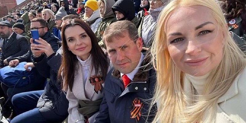 EXCLUSIV SURSE. Nemulțumiri din ce în ce mai mari în tabăra șoristă. Infractorul Șor NU își plătește oamenii și îi MINTE, prin intermediul ”locotenenților”, că ar urma să o facă după alegerile parlamentare, când le-ar asigura și asistență juridică. O țeapă de proporții