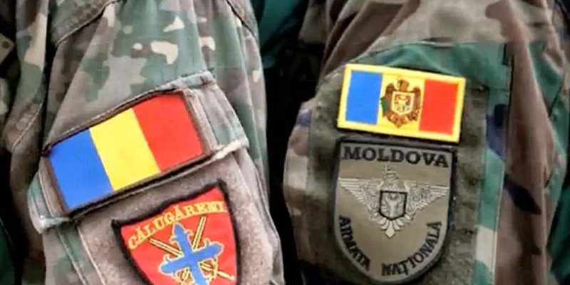 Armata Română e pregătită să intervină pentru a proteja R.Moldova. Ministrul Apărării de la Chișinău: România e pregătită pentru ”orice scenariu periculos” la Est de Prut
