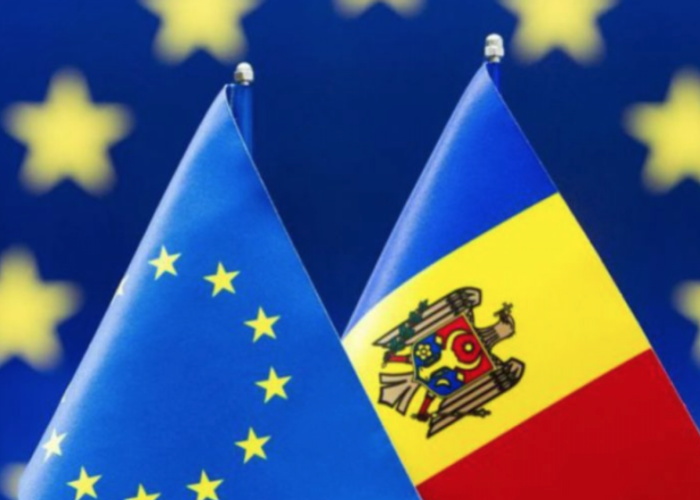 Câți cetățeni ar vota PRO și câți sunt CONTRA aderării R. Moldova la UE? Ce arată ultimul sondaj
