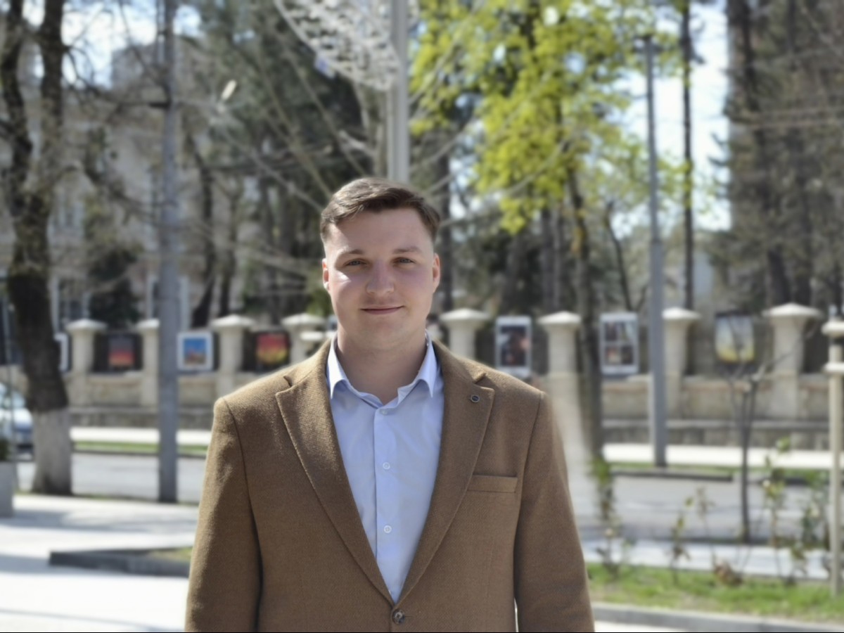 Ieșirea din CSI – mit sau realitate?