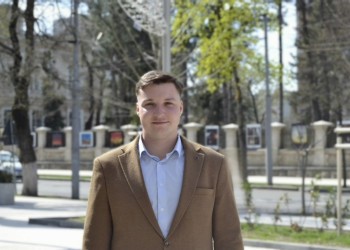 Ieșirea din CSI – mit sau realitate?