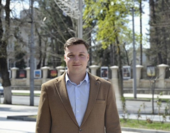 Ieșirea din CSI – mit sau realitate?