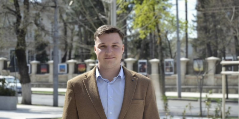 Ieșirea din CSI – mit sau realitate?