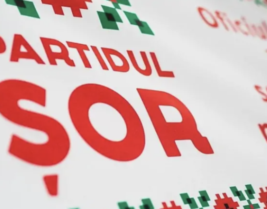Un alt lider al grupării infracționale ȘOR a fost trimis în judecată. Riscă până la 7 ani de închisoare. Detaliile