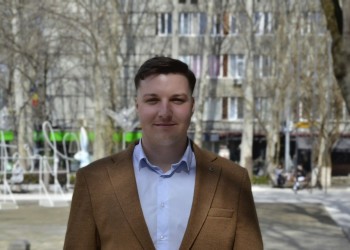 De ce Georgia nu este exemplul de creștere economică de care avem nevoie