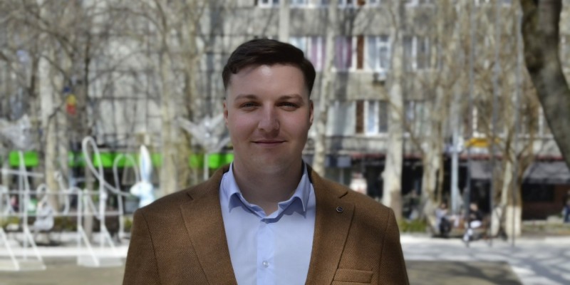 De ce Georgia nu este exemplul de creștere economică de care avem nevoie