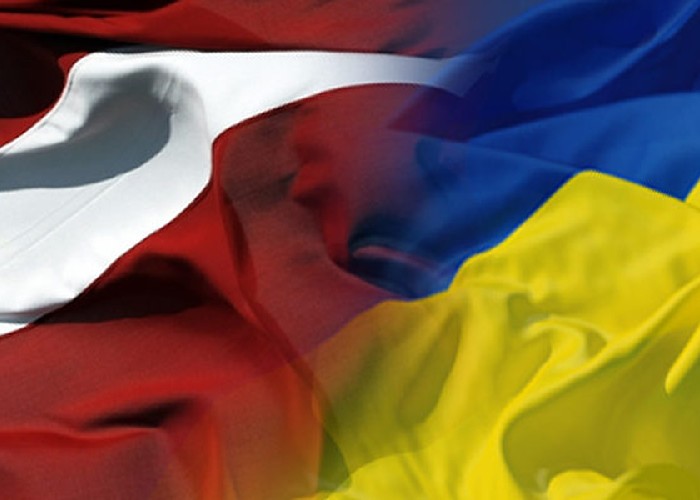 Letonia: Ucrainei ar trebui să i se permită să lovească obiectivele militare de pe teritoriul Rusiei!