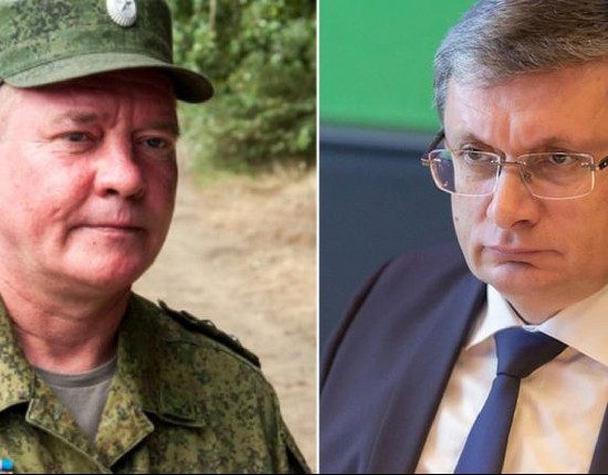 Chișinăul strânge șurubul în Transnistria. Moscova reacționează, dar pierde teren logistic