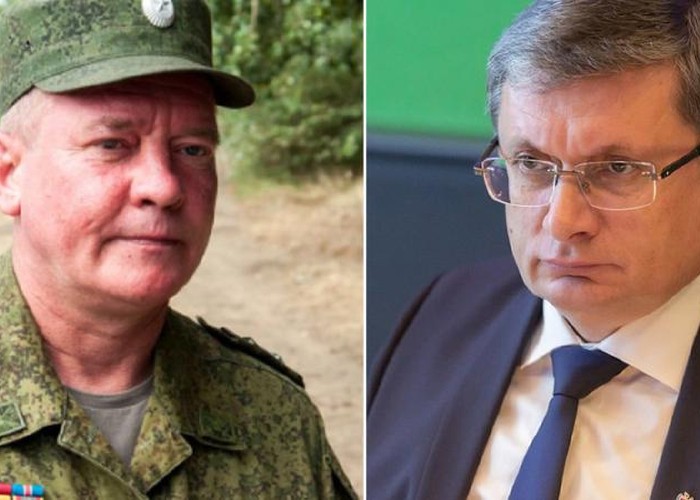 Chișinăul strânge șurubul în Transnistria. Moscova reacționează, dar pierde teren logistic