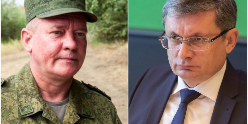 Chișinăul strânge șurubul în Transnistria. Moscova reacționează, dar pierde teren logistic