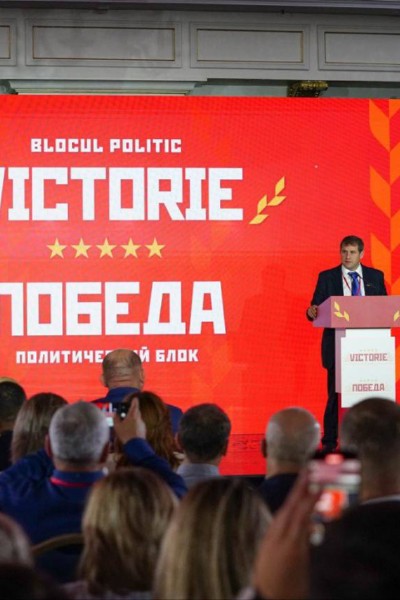 ilan sor moscova1