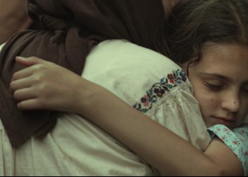 Apelul Podul.md către profesorii de istorie și liceele din România: prezentați-le elevilor, la orele de istorie, filmul “Siberia din oase”