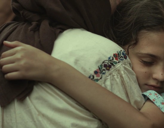 Apelul Podul.md către profesorii de istorie și liceele din România: prezentați-le elevilor, la orele de istorie, filmul “Siberia din oase”