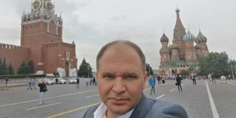 Urmare a faptului că Ivan Ceban e interzis în România și în spațiul Schenghen pe motiv de FSB-ism, autoritățile din Iași vor suspenda procesul de înfrățire cu Chișinăul