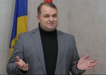 Deputatul infractorului Șor, Alexandr Nesterovschi, condamnat la 12 ani de închisoare! Cum a obținut cetățenia Federației Ruse. Provocări rusești în desfășurare. Lumpenii din rețeaua Șor îl roagă pe Putin să-i ”salveze”