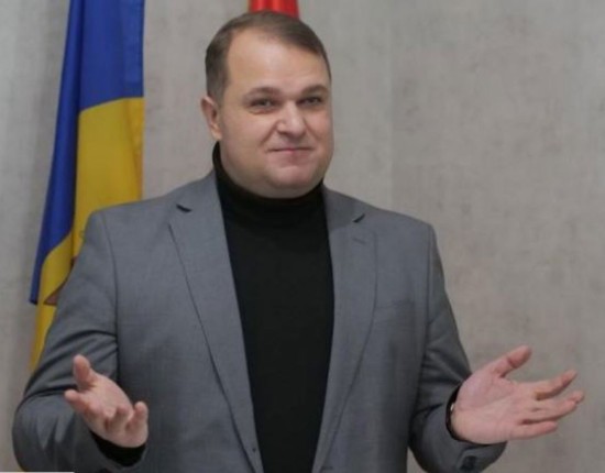 Deputatul infractorului Șor, Alexandr Nesterovschi, condamnat la 12 ani de închisoare! Cum a obținut cetățenia Federației Ruse. Provocări rusești în desfășurare. Lumpenii din rețeaua Șor îl roagă pe Putin să-i ”salveze”